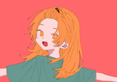 春藤