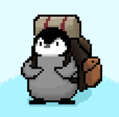 teruteruboss
