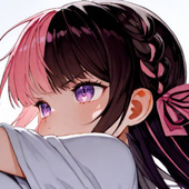 hina H