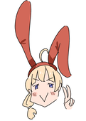 うたよむ