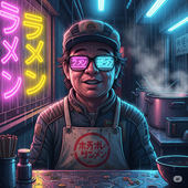 cure_syachiku