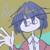 田中