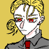 ハルノ