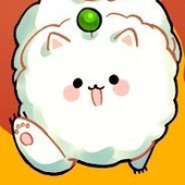 纏