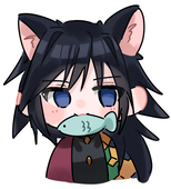 抹茶ティーラテ