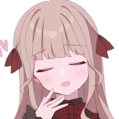 まてぃ