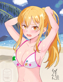 たっくん
