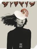 BionicBandit