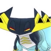 イルウドン