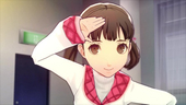 詩野こさめ