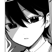 ﾋﾟ