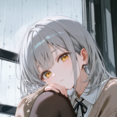 シンジ