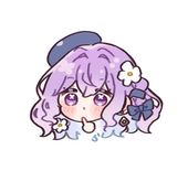 ラリア🦋🍅