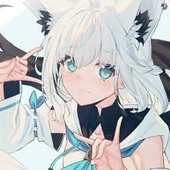 TakamasaTM