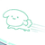 み(ミリメ)