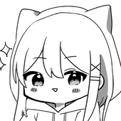 マイネーム