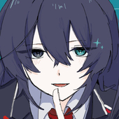 榎