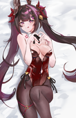 れるゆ