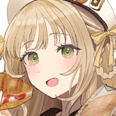 はやねねる@お仕事募集中