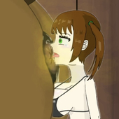 KSR