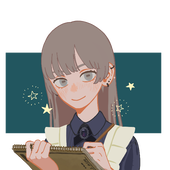 弥城 れねわ