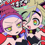 タダヨシ