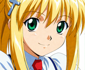 けん(リク垢)リク停止中