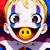 TickleJoker
