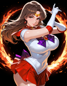 huki2