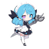 Sora