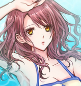 ラナ