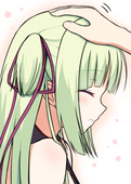 もち米