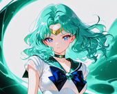 ろしにおーる