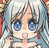 さびどり