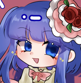 かみりん