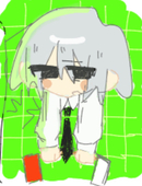 お砂糖