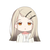 にゃっく