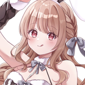 ぽめる