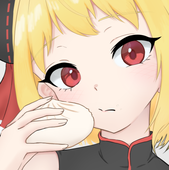 蓬莱てゐ