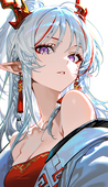 hikariiiiii