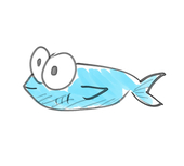 bluetonic