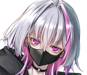 Kuromu
