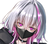 Kuromu