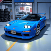 zONda@Kto→