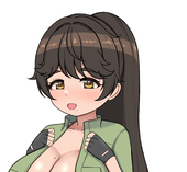 だしまき