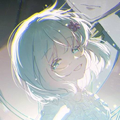 SakuraiChino