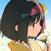 shidare