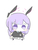 Yukki
