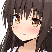相川りょう