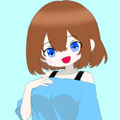 うなぎ